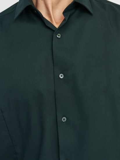 Сорочка муж. дл. рук. GROSTYLE TRENDY SS018067