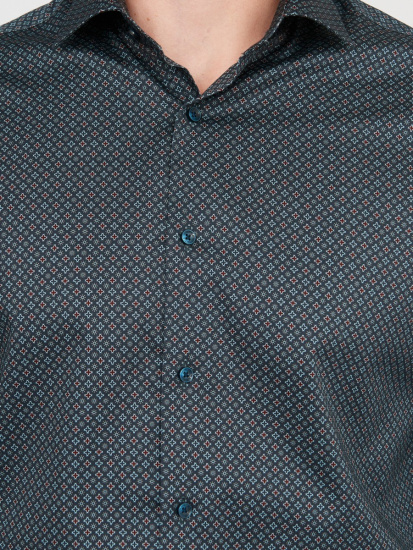 Сор. муж. дл. рук. GROSTYLE PRIME SS018204