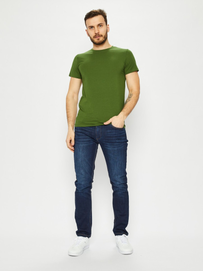 Футболка GROSTYLE 034857