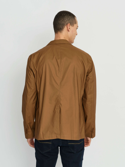 Куртка мужская GROSTYLE 040371