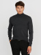 Джемпер GROSTYLE knit 035269