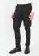 Брюки мужские GROSTYLE E020259