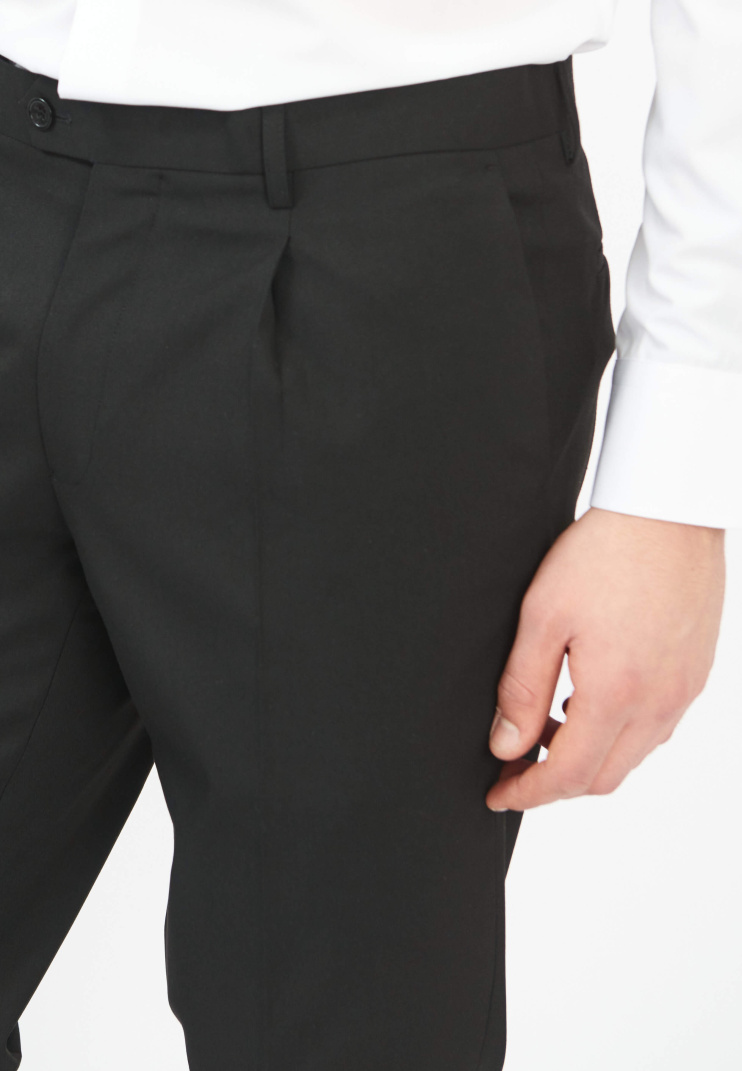 Брюки мужские GROSTYLE E020259