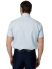 Сорочка муж. кр. рук. GROSTYLE PURE COTTON SS016706