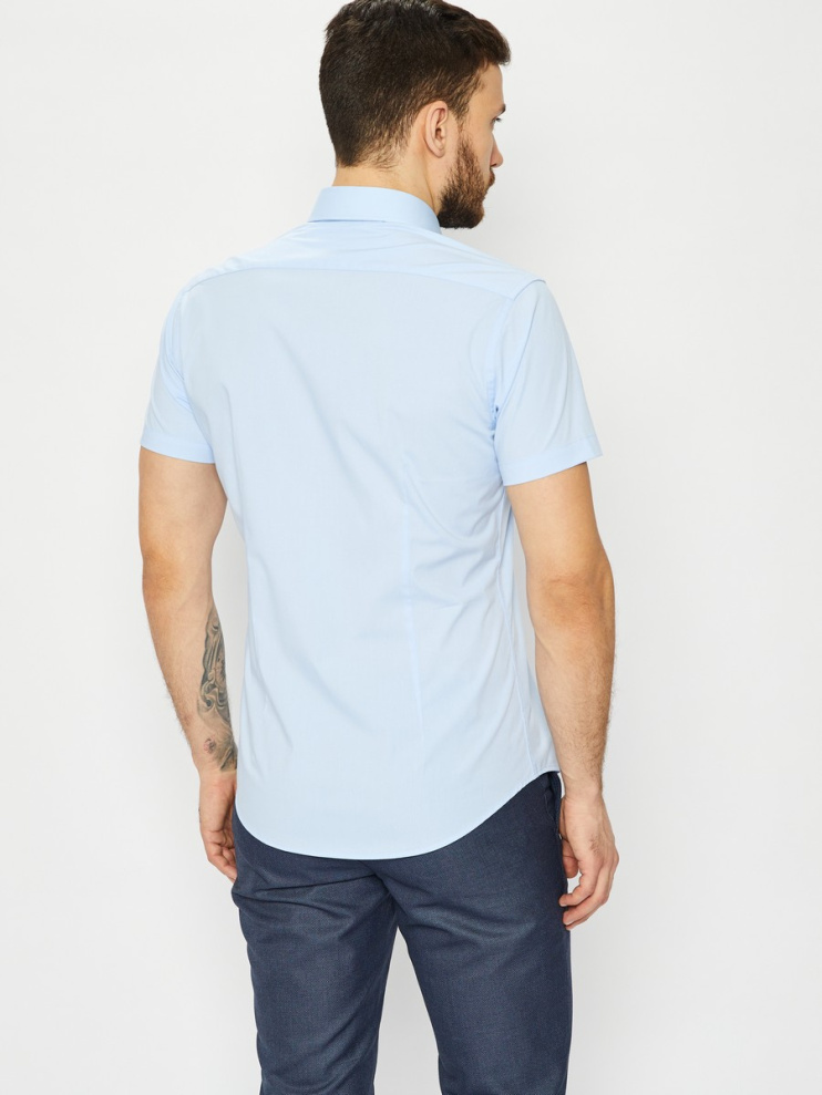 Сор. муж. кр. рук. GROSTYLE ES017650