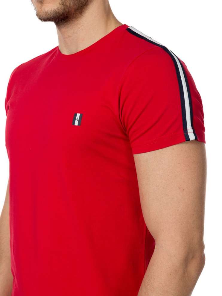 Футболка GROSTYLE 034338