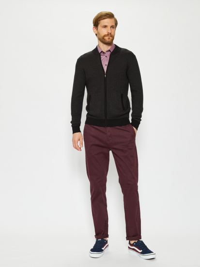 Жакет трикотажный GROSTYLE 034703