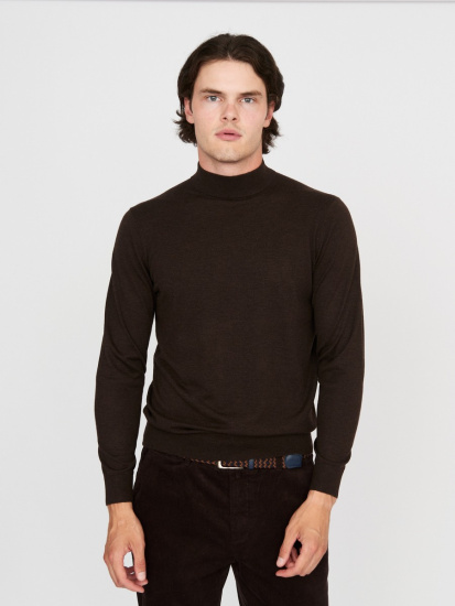 Джемпер GROSTYLE knit 035270