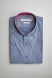 Сорочка муж. кр. рук. GROSTYLE PURE COTTON SS016707