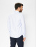 Сорочка муж. дл. рук. GROSTYLE PURE COTTON SS017788