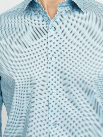 Сор. муж. дл. рук. GROSTYLE PRIME SS018091