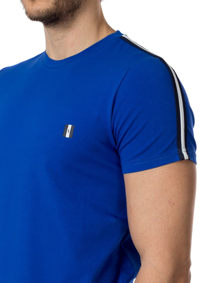 Футболка GROSTYLE 034339