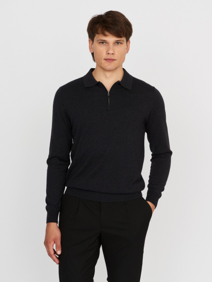 Джемпер GROSTYLE knit 035273