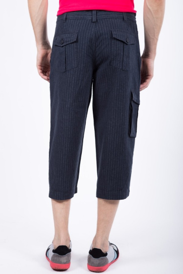 Бриджи мужские GROSTYLE 020026