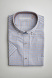 Сорочка муж. кр. рук. GROSTYLE PURE COTTON SS016709