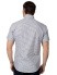 Сорочка муж. кр. рук. GROSTYLE PURE COTTON SS016709