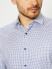 Сорочка муж. дл. рук. GROSTYLE PURE COTTON SS017789