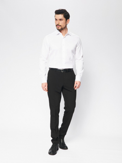 Сор. муж. дл. рук. GROSTYLE PURE COTTON SS017873