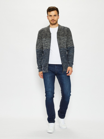 Жакет трикотажный GROSTYLE 034713