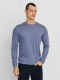 Джемпер GROSTYLE knit 035264