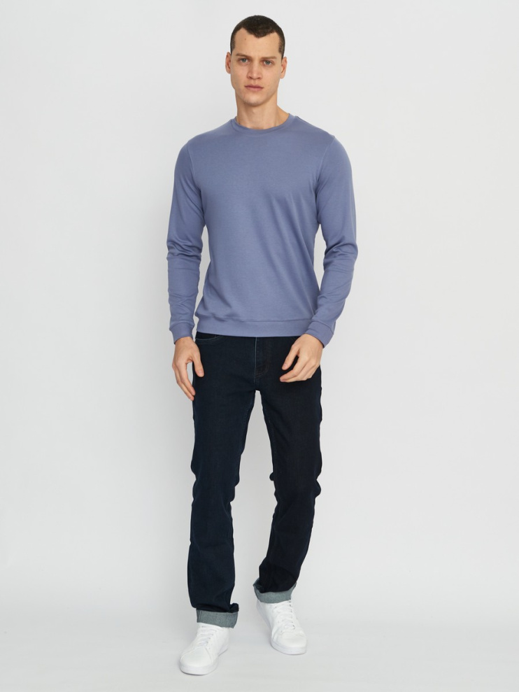 Джемпер GROSTYLE knit 035264