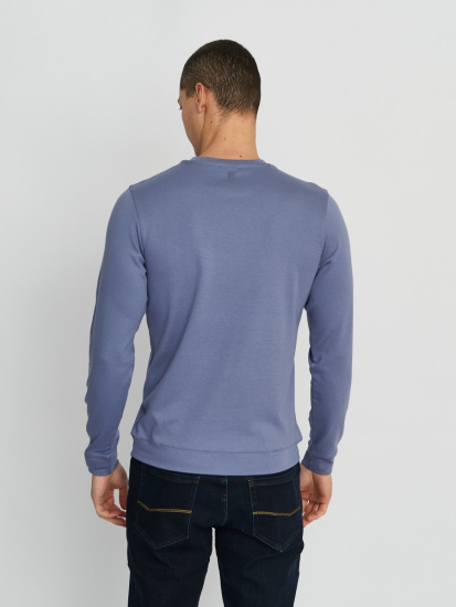 Джемпер GROSTYLE knit 035264