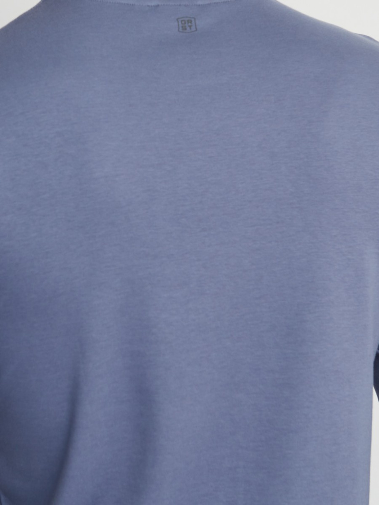 Джемпер GROSTYLE knit 035264