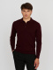Джемпер GROSTYLE knit 035274