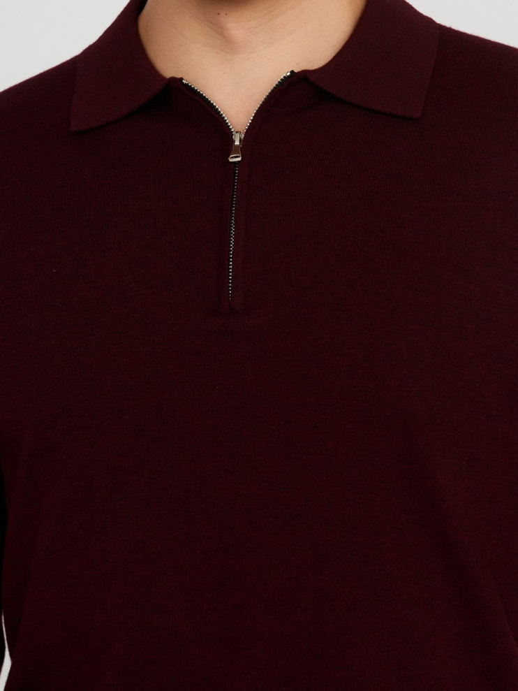 Джемпер GROSTYLE knit 035274