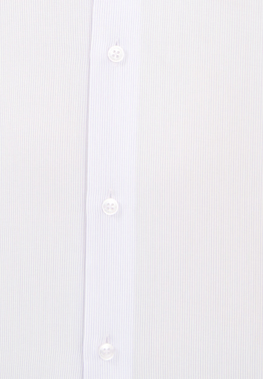 Сорочка муж. кр. рук. GROSTYLE TRENDY SS018260