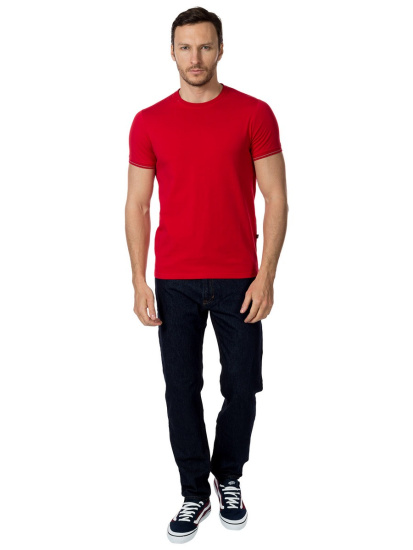 Футболка GROSTYLE 034341