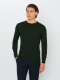 Джемпер GROSTYLE knit 034052