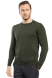 Джемпер GROSTYLE knit 034052