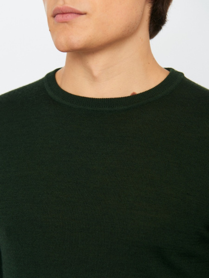 Джемпер GROSTYLE knit 034052