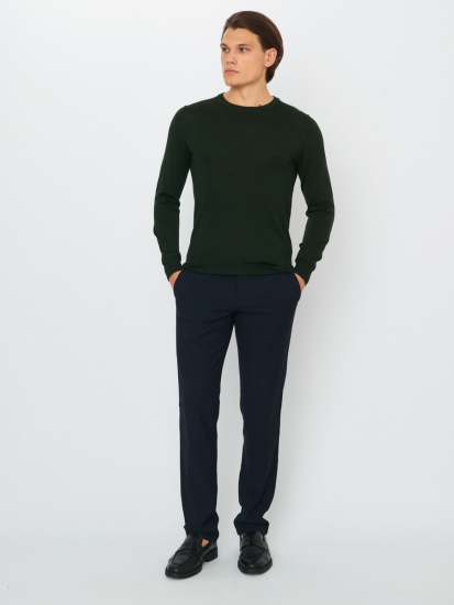 Джемпер GROSTYLE knit 034052