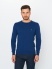 Джемпер GROSTYLE knit 035106