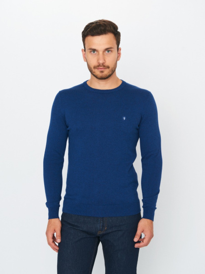 Джемпер GROSTYLE knit 035106