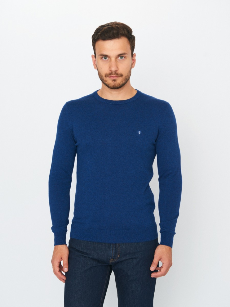 Джемпер GROSTYLE knit 035106