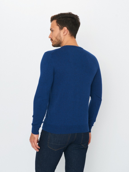 Джемпер GROSTYLE knit 035106