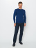Джемпер GROSTYLE knit 035106
