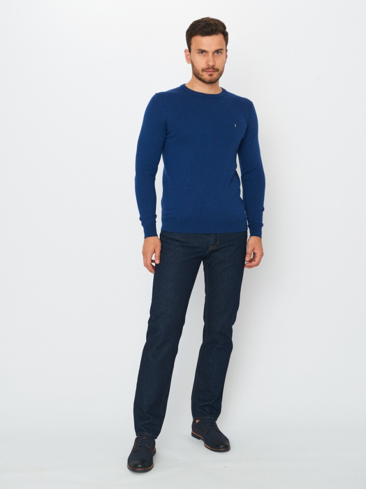 Джемпер GROSTYLE knit 035106