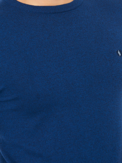 Джемпер GROSTYLE knit 035106