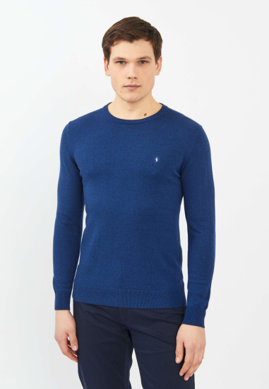 Джемпер GROSTYLE knit 035106