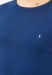 Джемпер GROSTYLE knit 035106