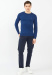 Джемпер GROSTYLE knit 035106