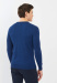 Джемпер GROSTYLE knit 035106