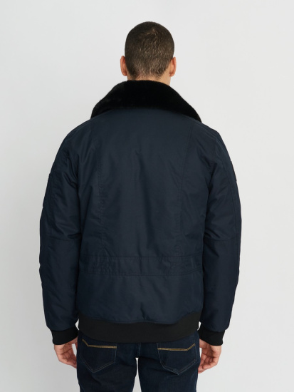 Куртка мужская GROSTYLE 040344