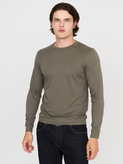Джемпер GROSTYLE knit 035265