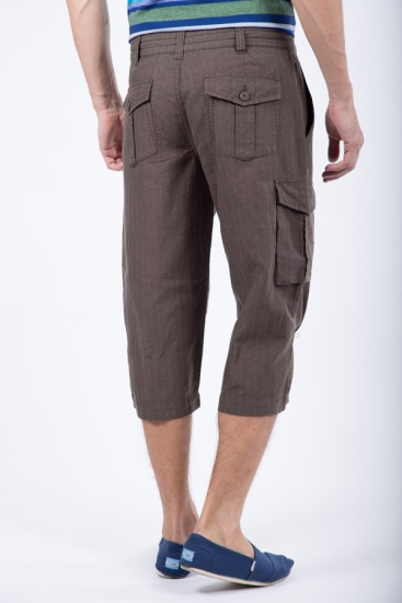 Бриджи мужские GROSTYLE 020038