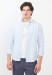Сорочка муж. дл. рук. GROSTYLE PRIME SS018272